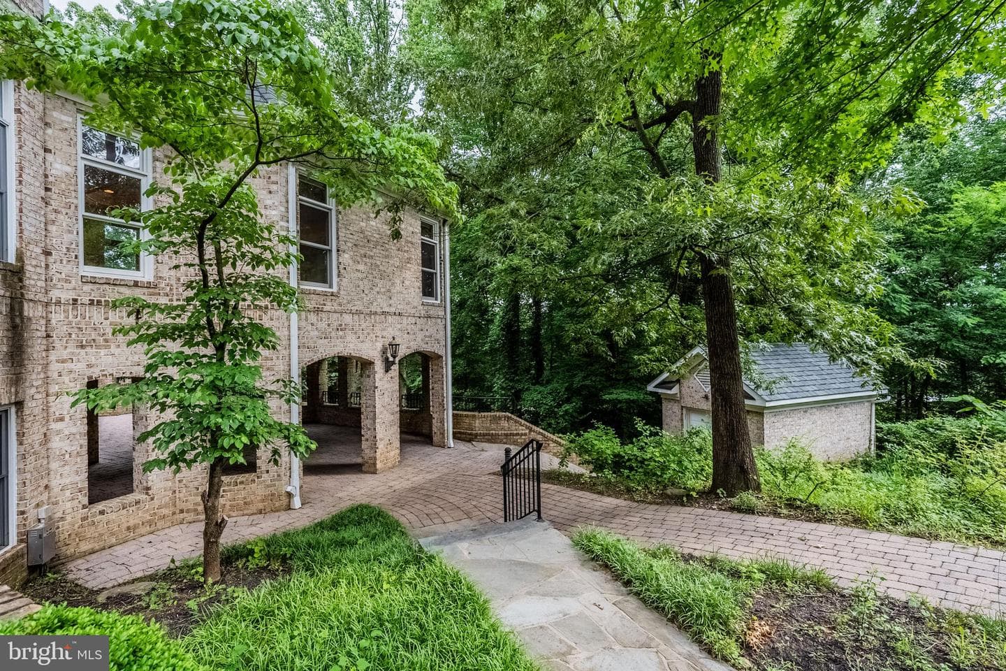4826 Maury Lane photo 102
