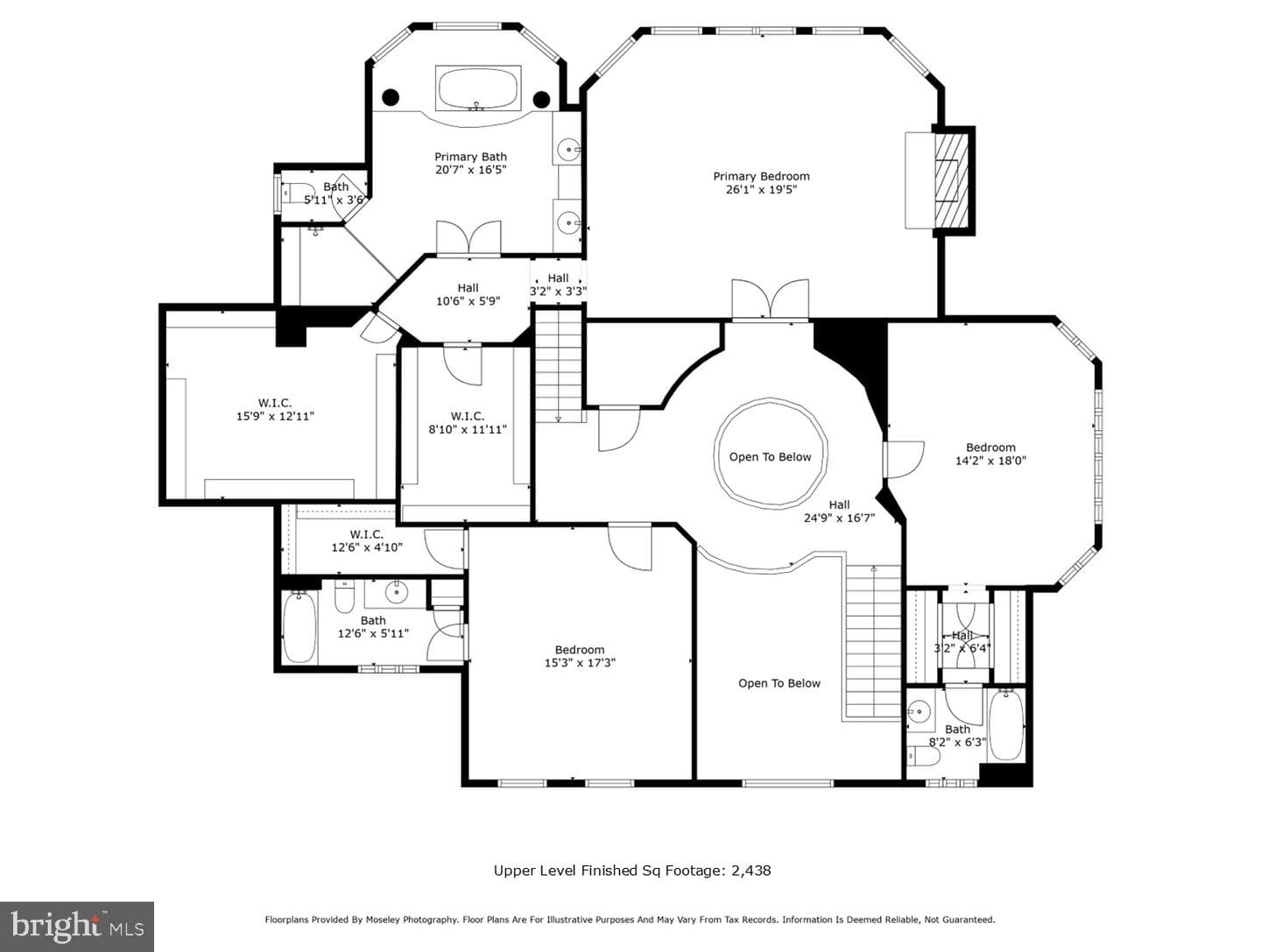 4826 Maury Lane photo 106