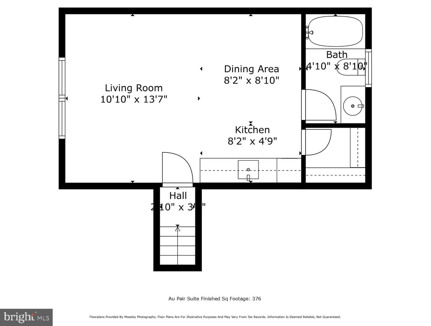 4826 Maury Lane photo 108