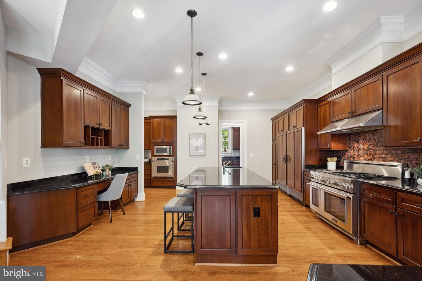 4826 Maury Lane photo 19