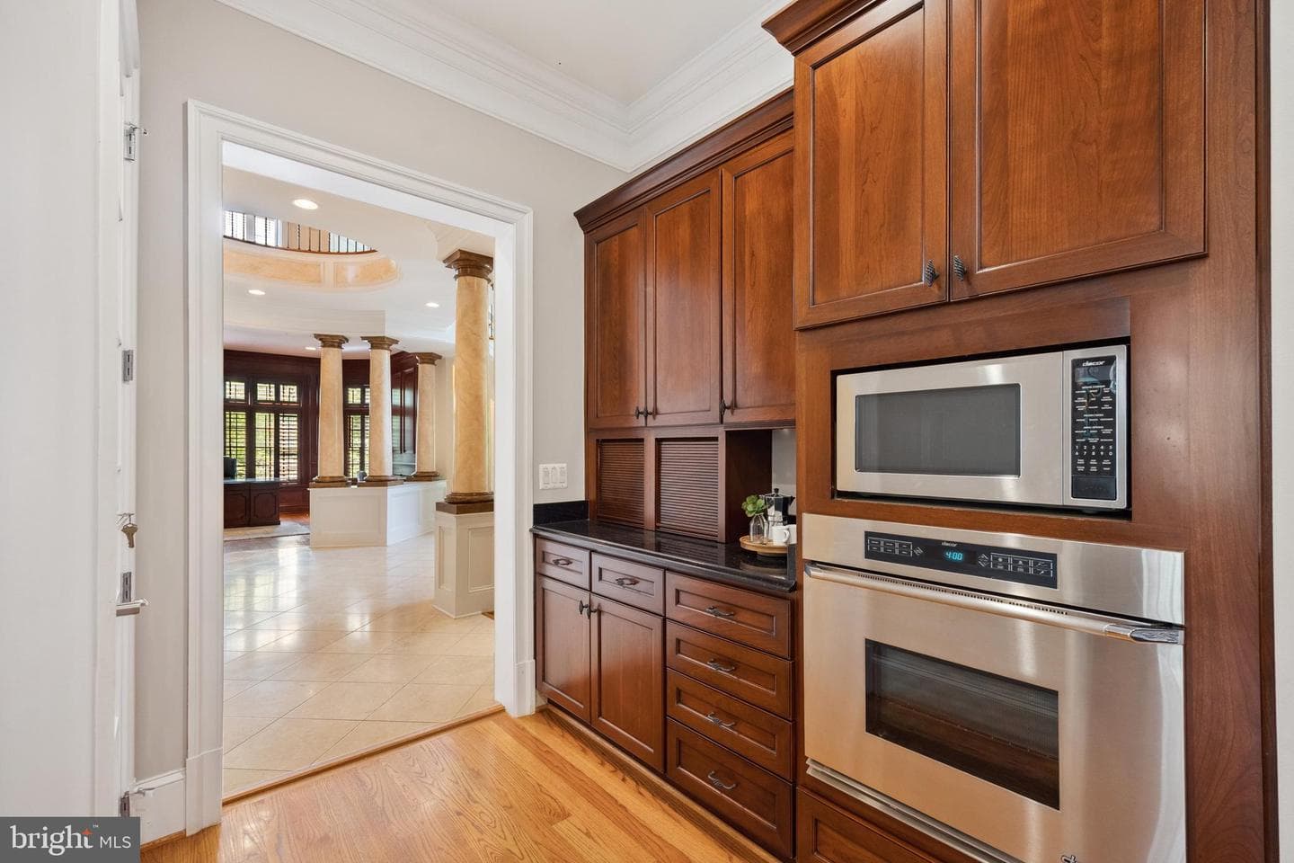 4826 Maury Lane photo 22