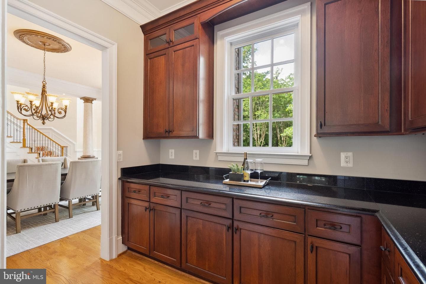 4826 Maury Lane photo 25