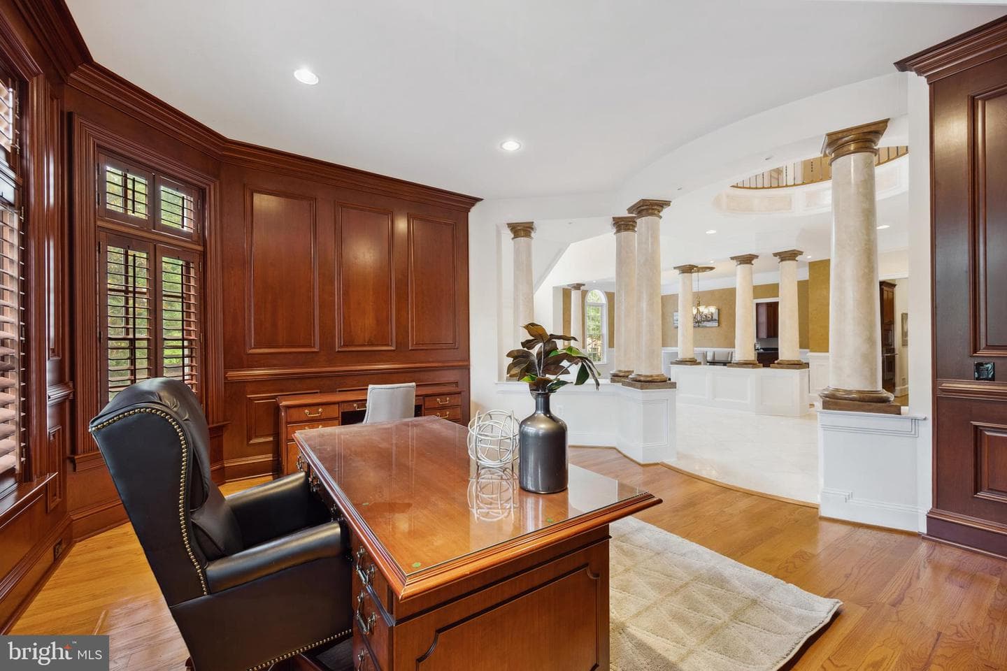 4826 Maury Lane photo 31