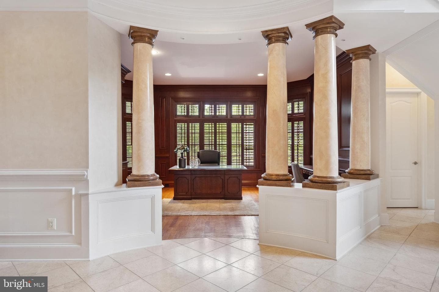 4826 Maury Lane photo 32