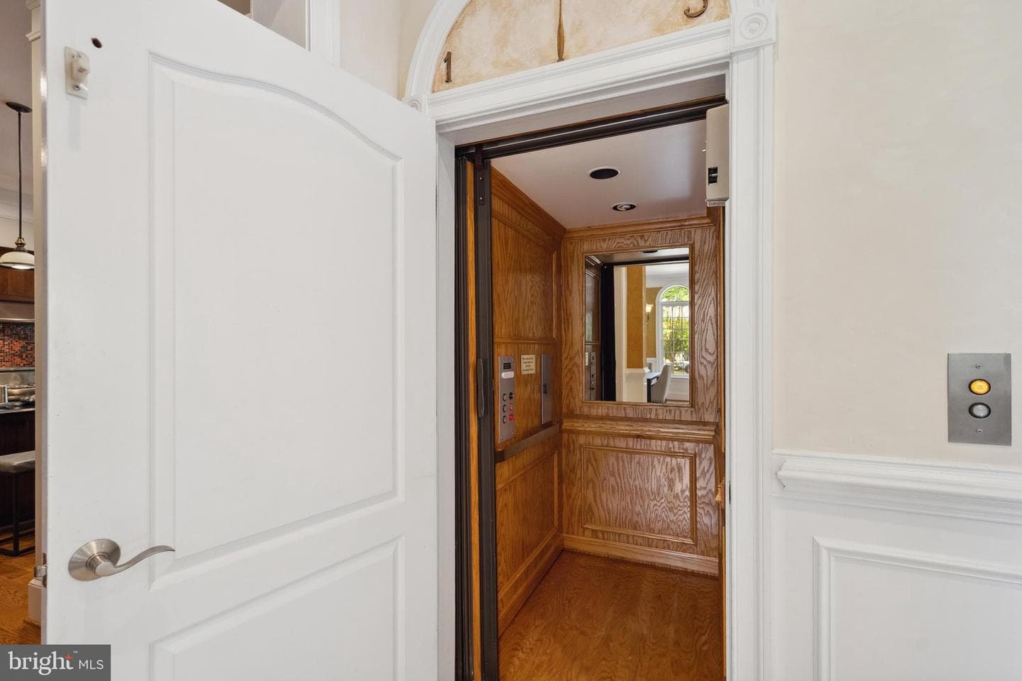 4826 Maury Lane photo 33