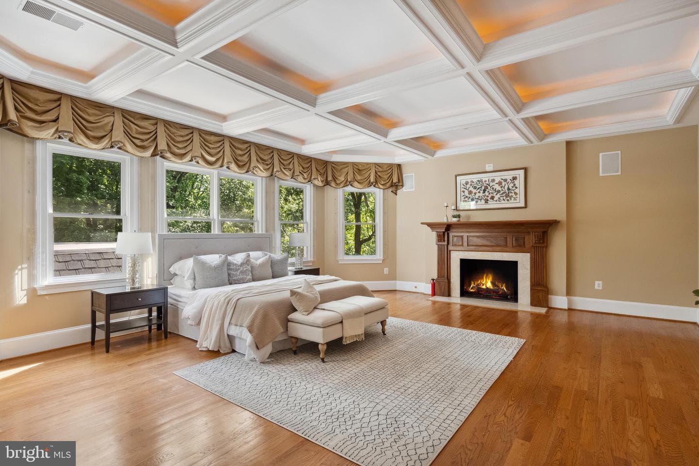 4826 Maury Lane photo 34