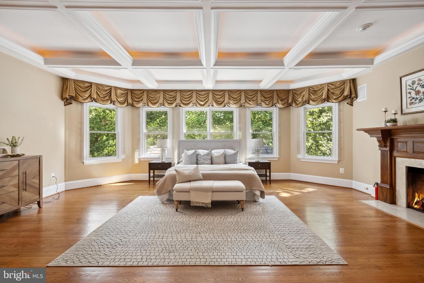4826 Maury Lane photo 35