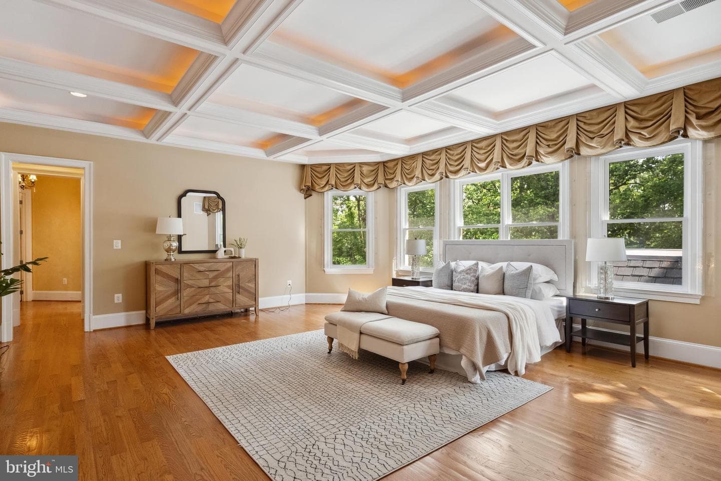4826 Maury Lane photo 36