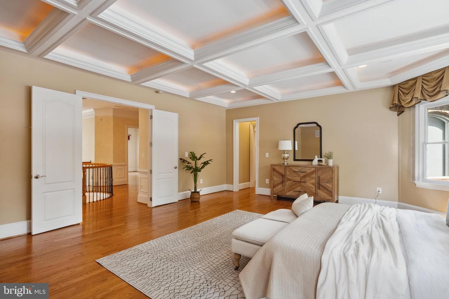 4826 Maury Lane photo 37