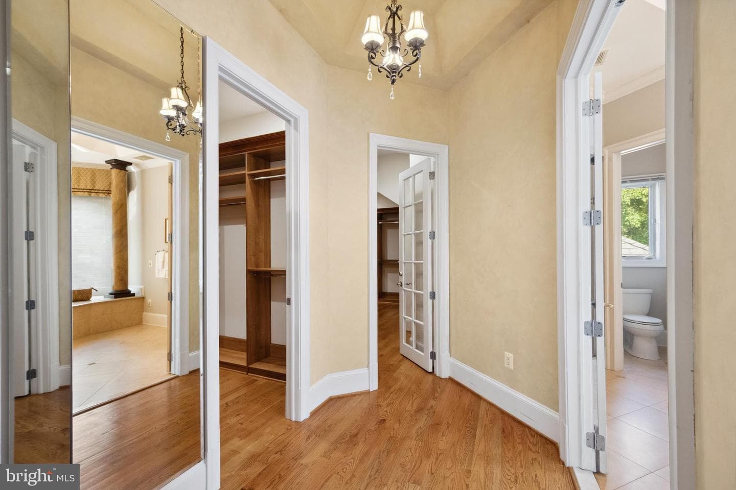 4826 Maury Lane photo 38