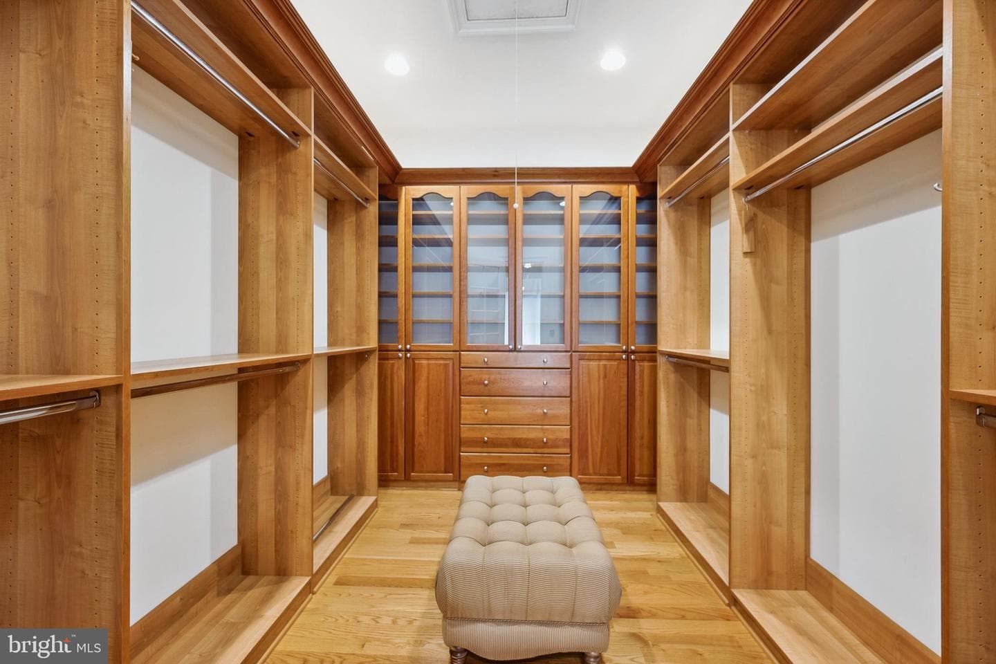 4826 Maury Lane photo 39