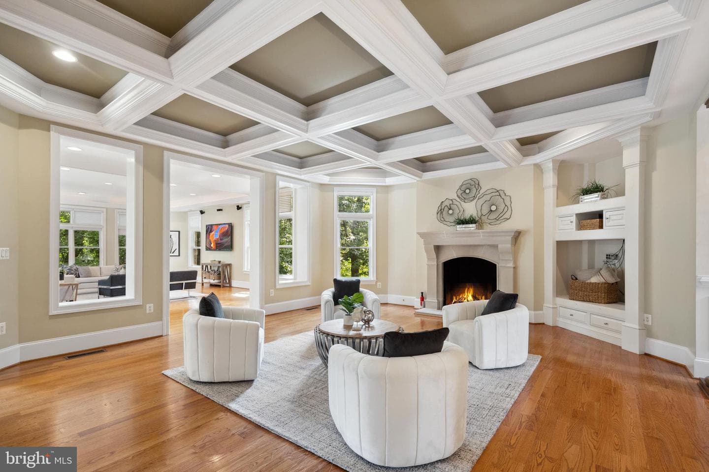 4826 Maury Lane photo 4