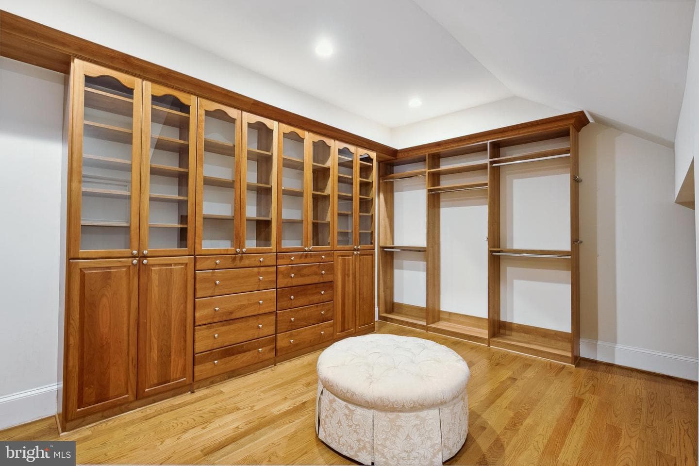 4826 Maury Lane photo 40