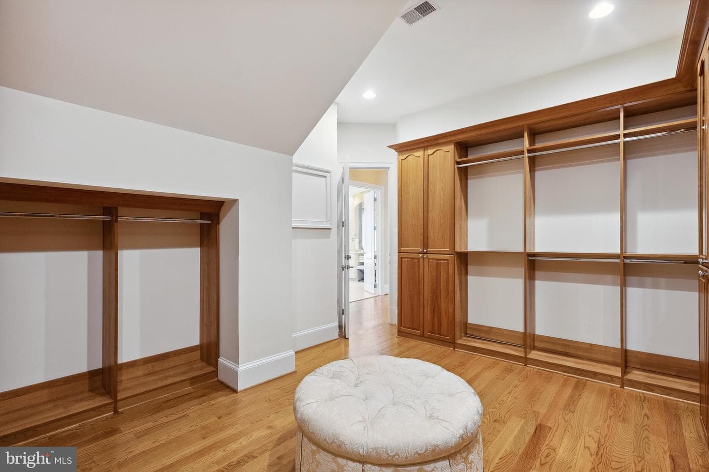 4826 Maury Lane photo 41
