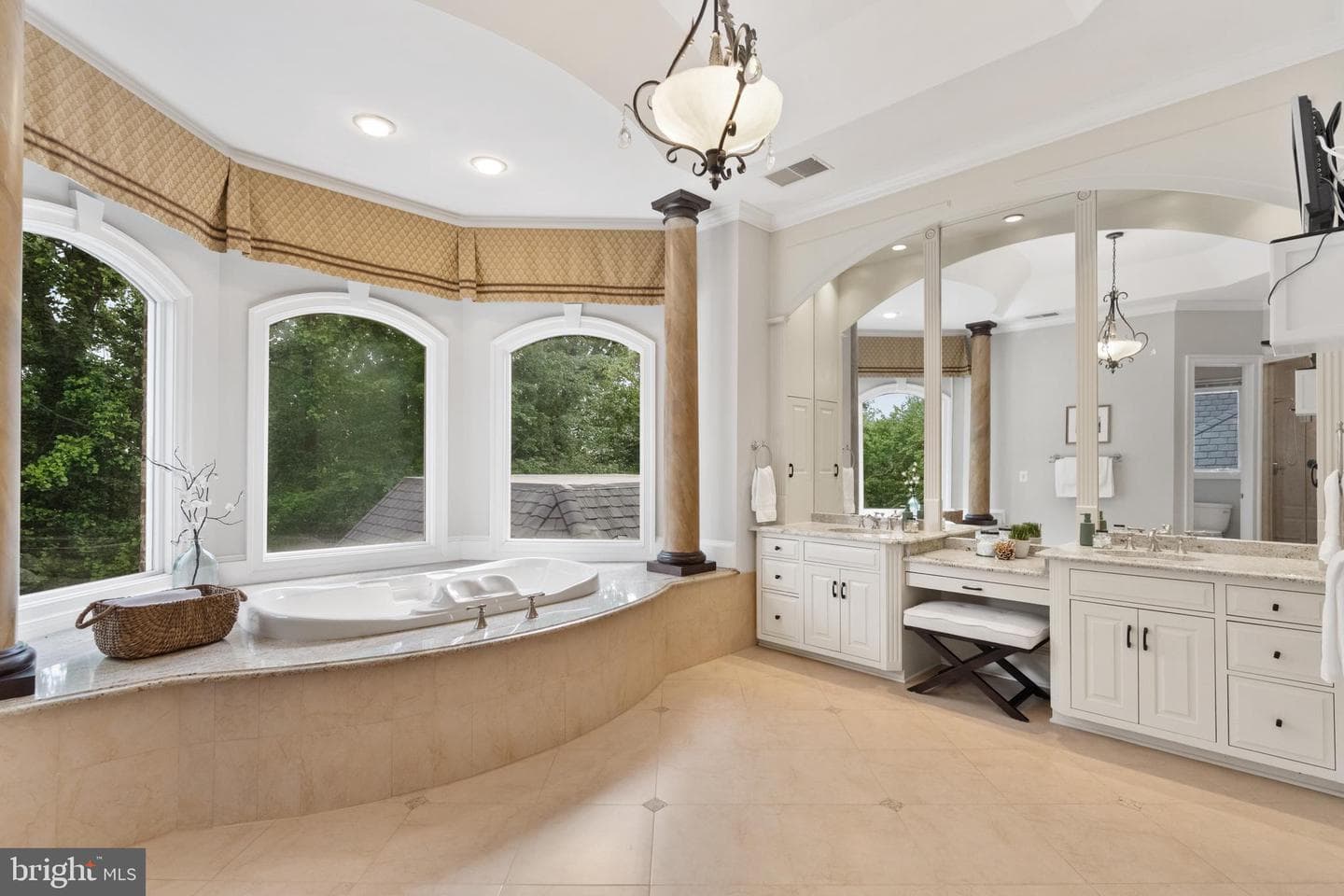 4826 Maury Lane photo 42