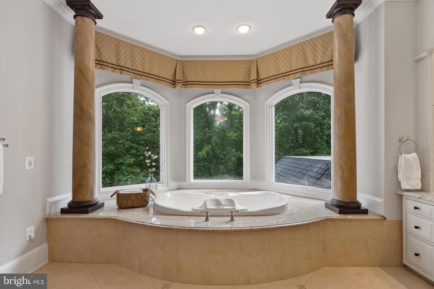 4826 Maury Lane photo 43