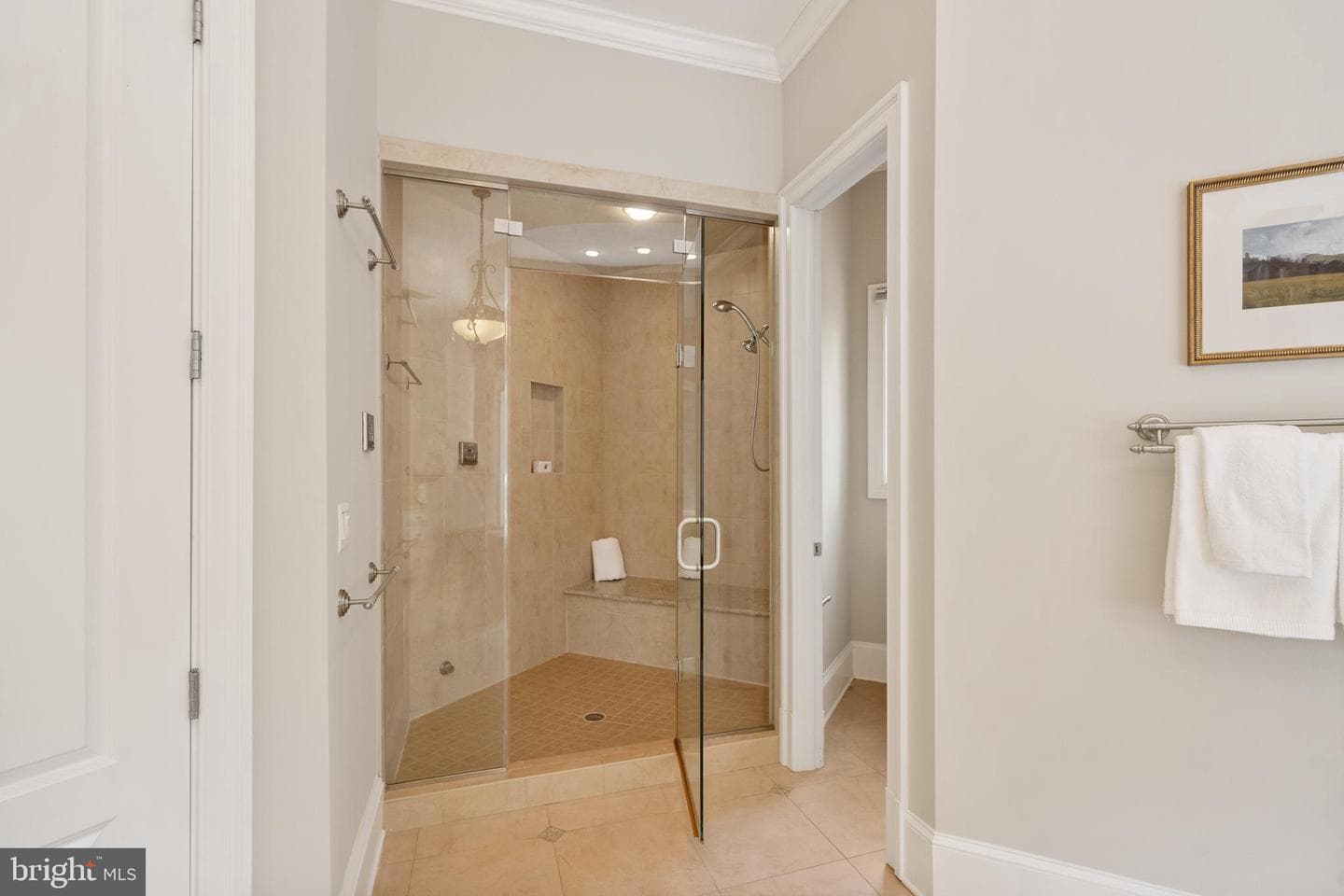 4826 Maury Lane photo 45
