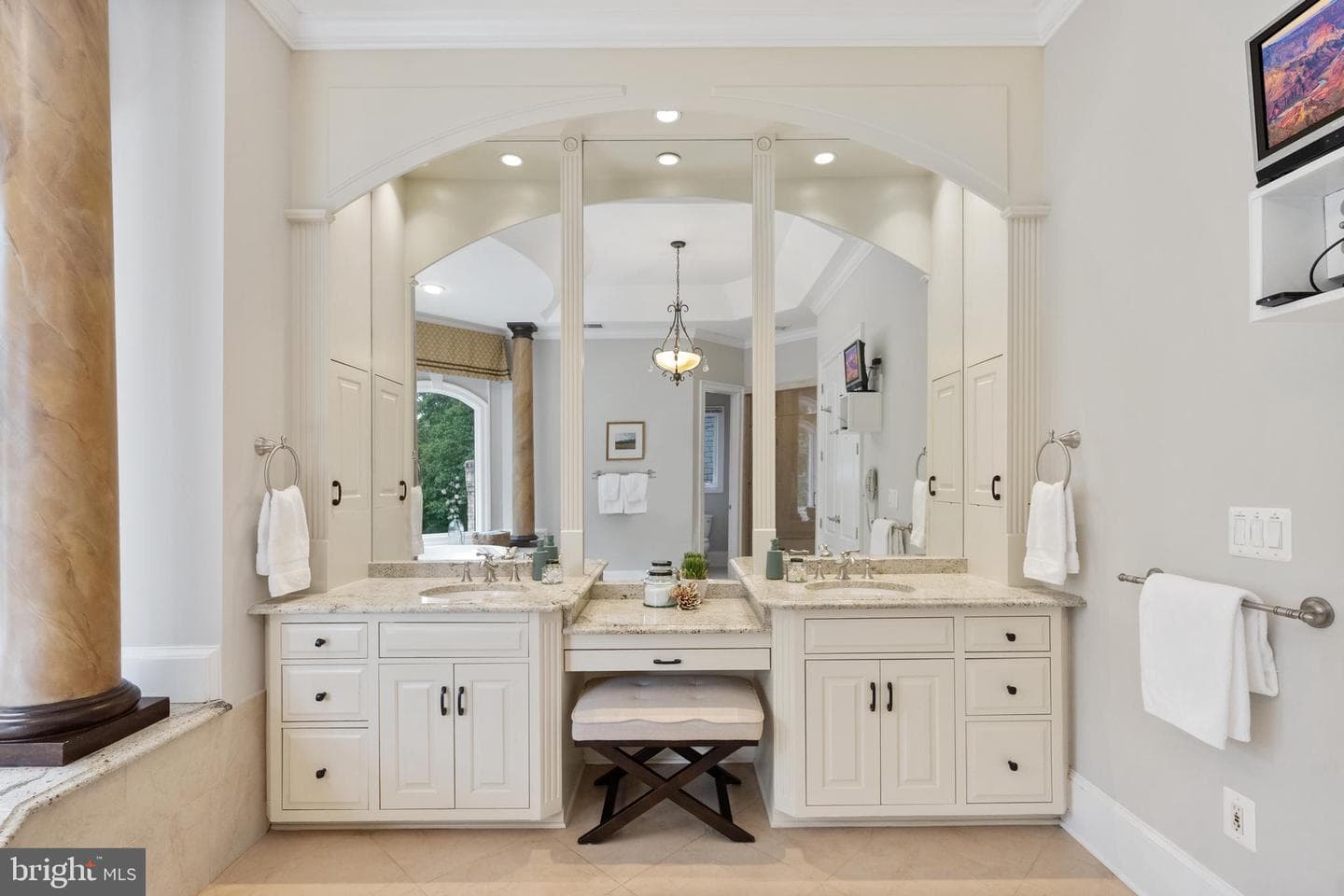 4826 Maury Lane photo 46