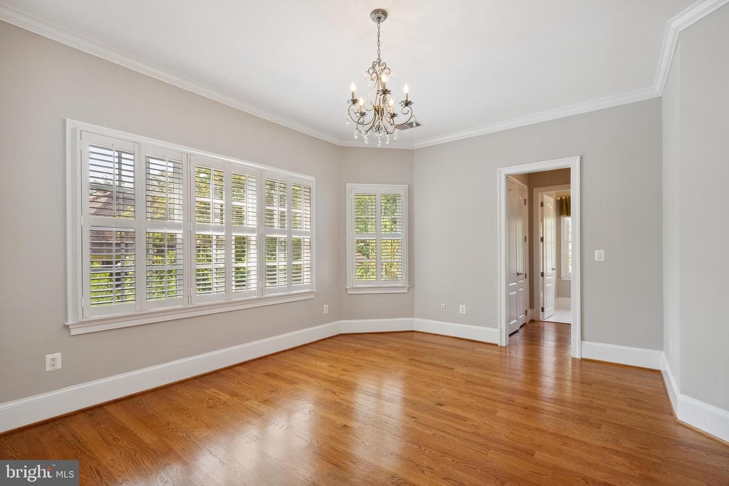 4826 Maury Lane photo 47