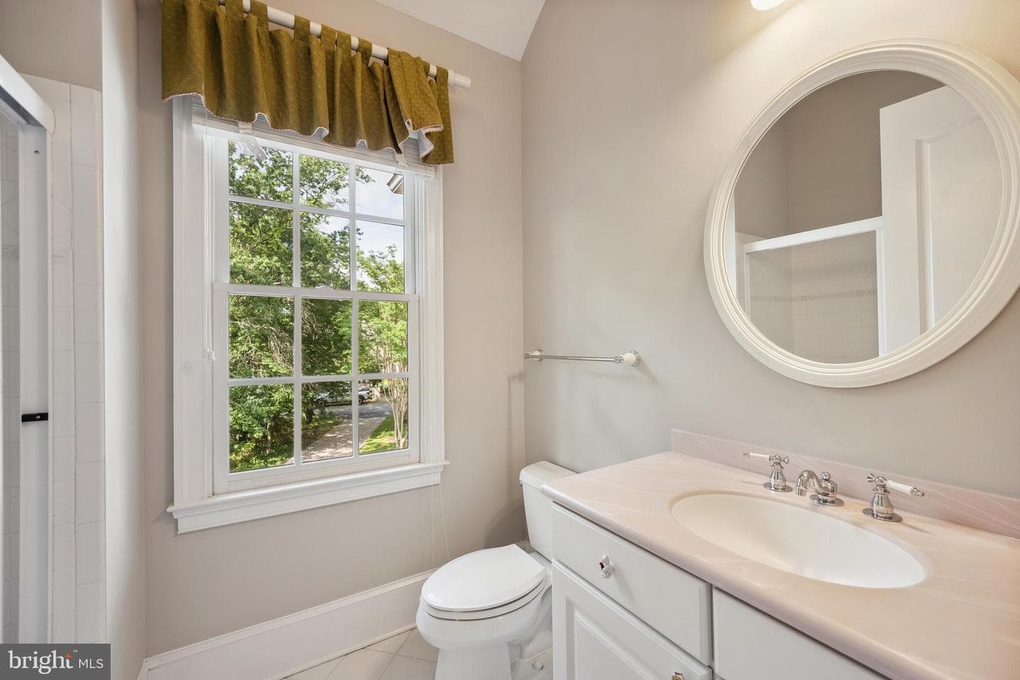 4826 Maury Lane photo 48