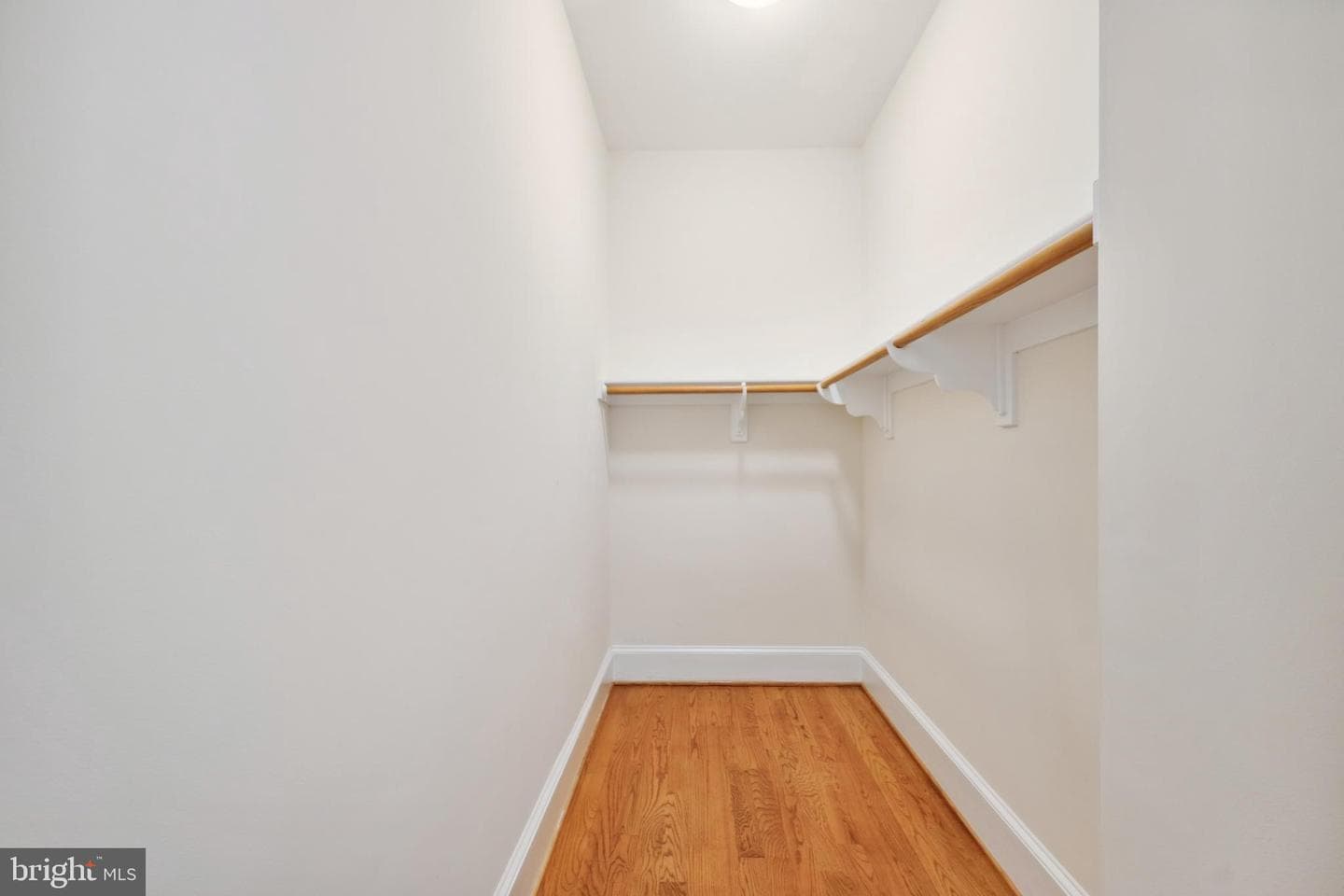 4826 Maury Lane photo 50