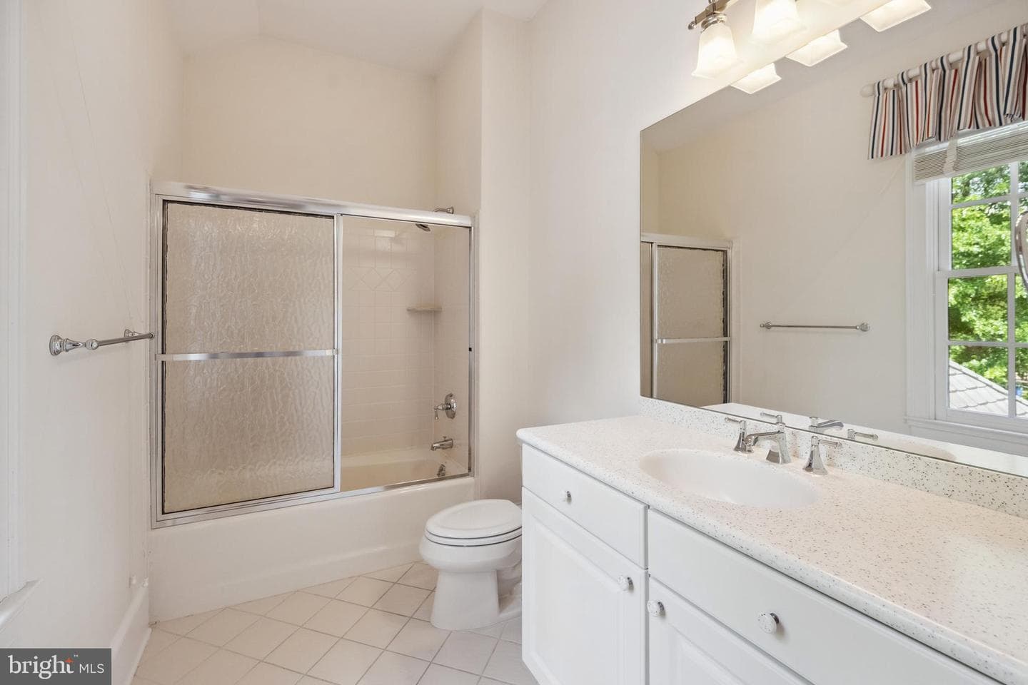 4826 Maury Lane photo 51