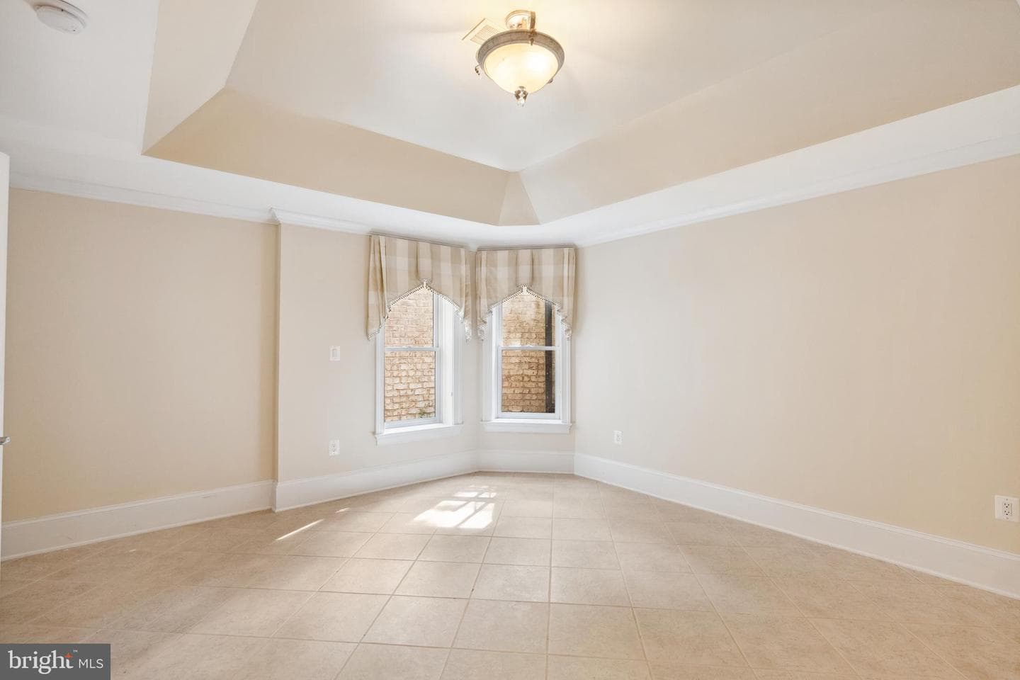 4826 Maury Lane photo 52