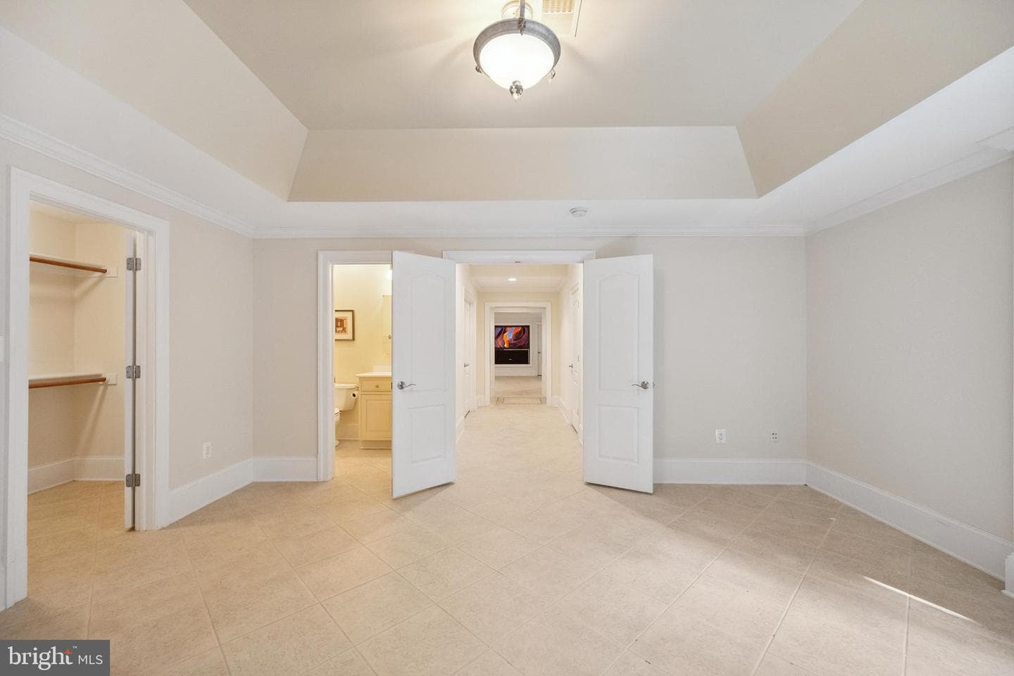 4826 Maury Lane photo 53