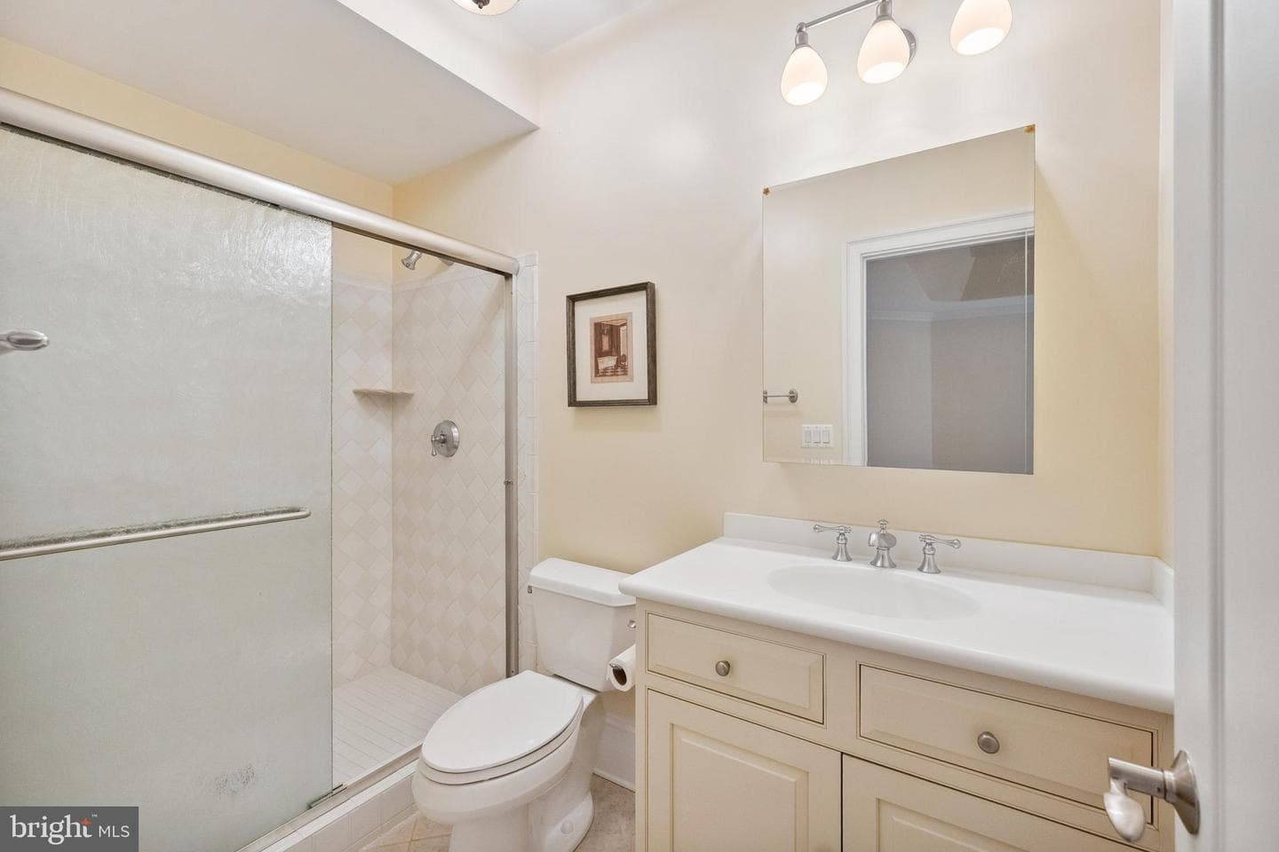 4826 Maury Lane photo 54