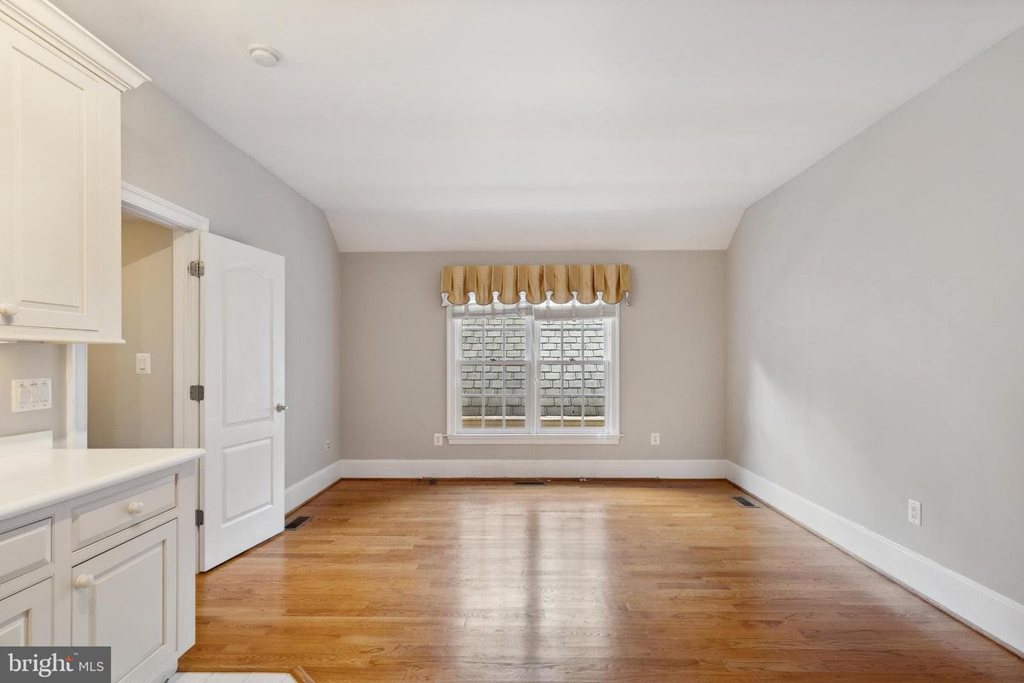 4826 Maury Lane photo 55