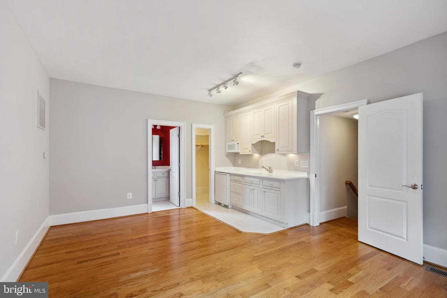 4826 Maury Lane photo 56