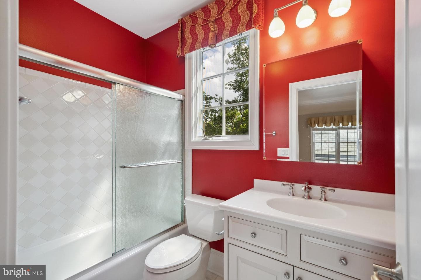4826 Maury Lane photo 57