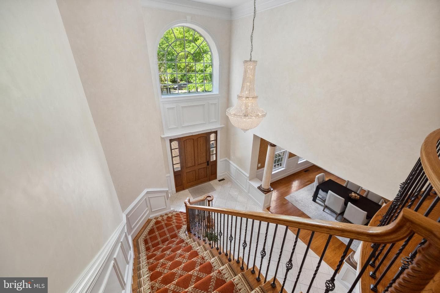 4826 Maury Lane photo 58