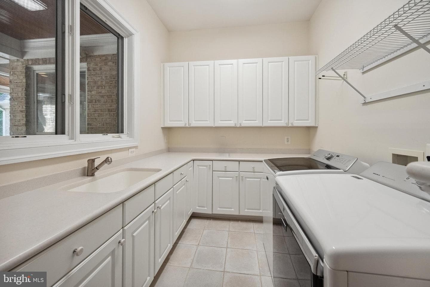 4826 Maury Lane photo 68