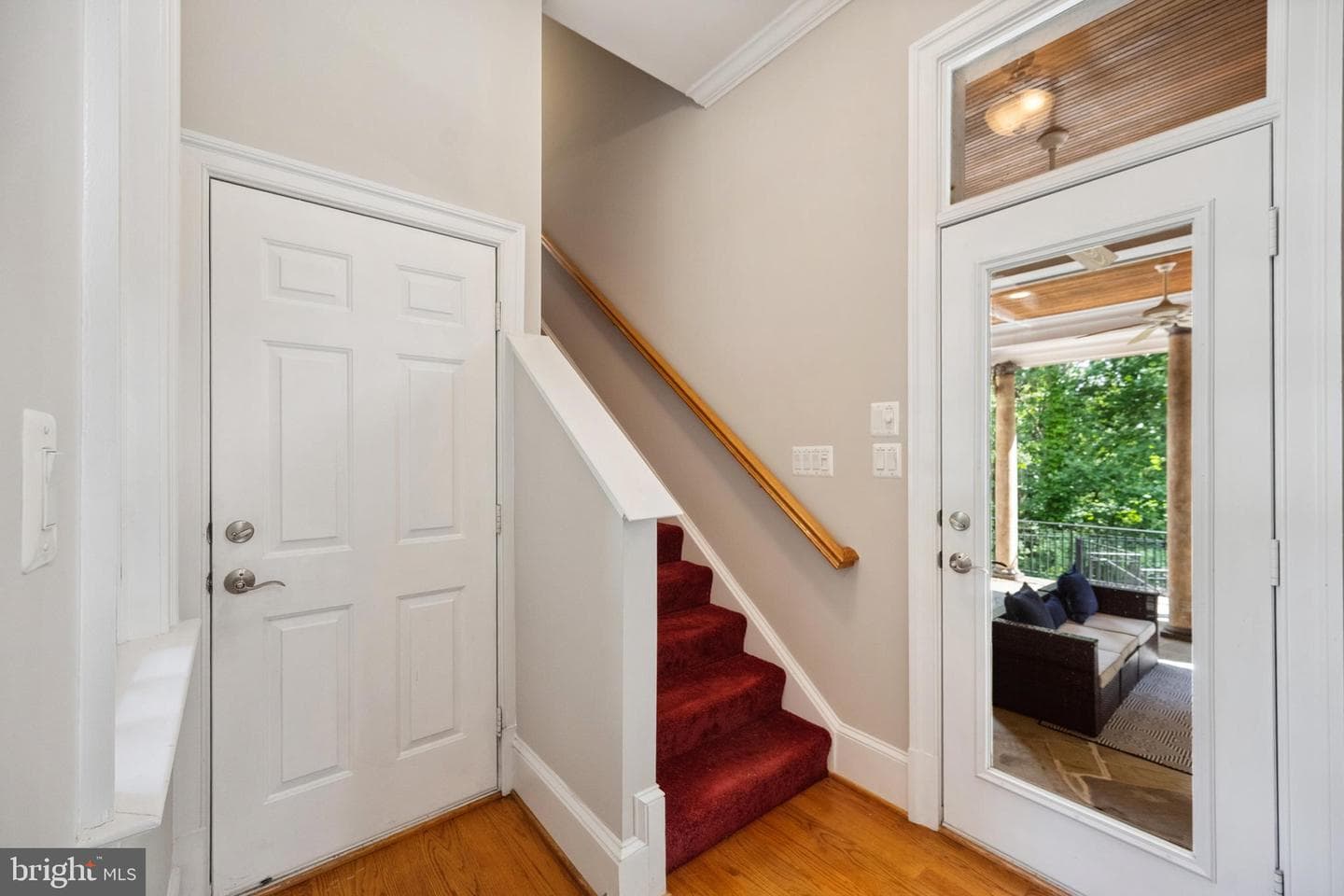 4826 Maury Lane photo 69