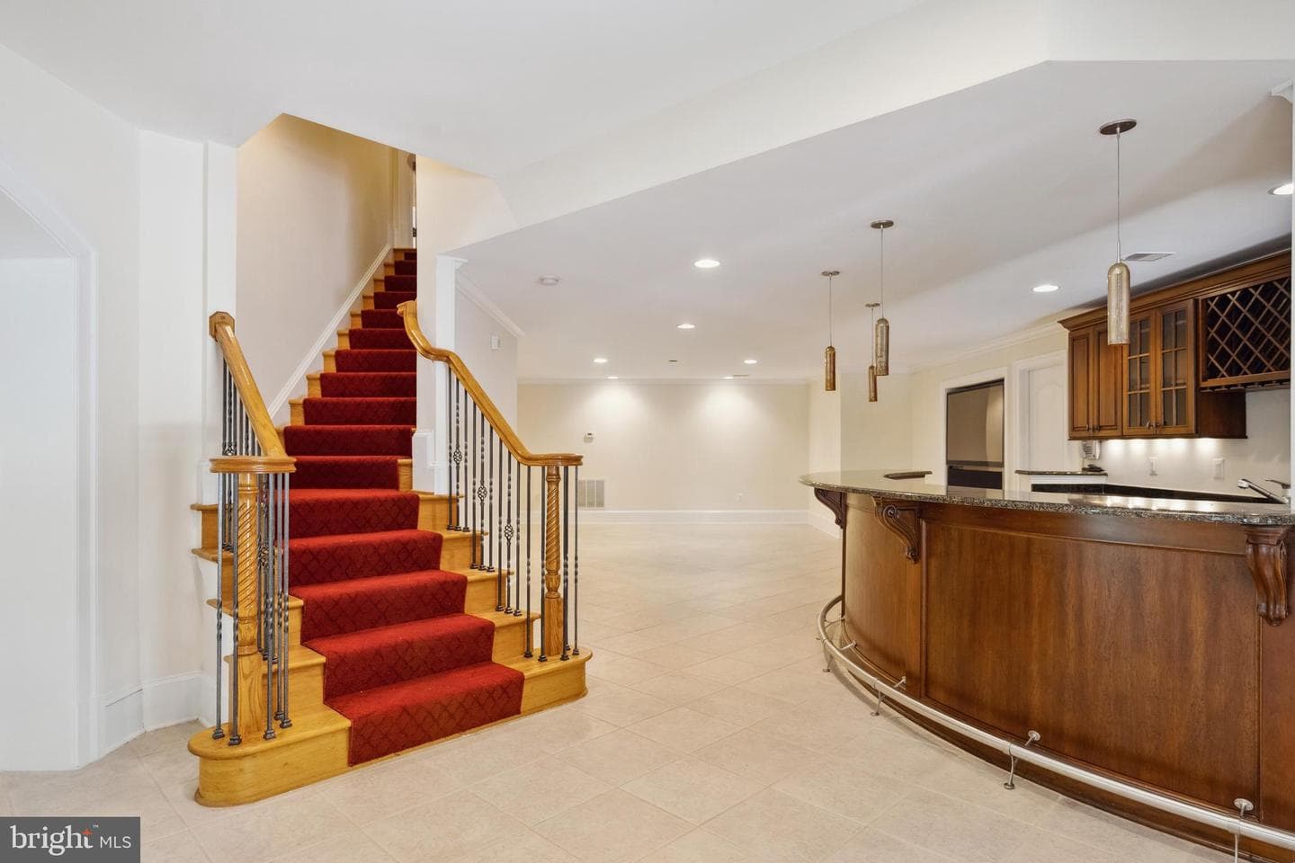4826 Maury Lane photo 70