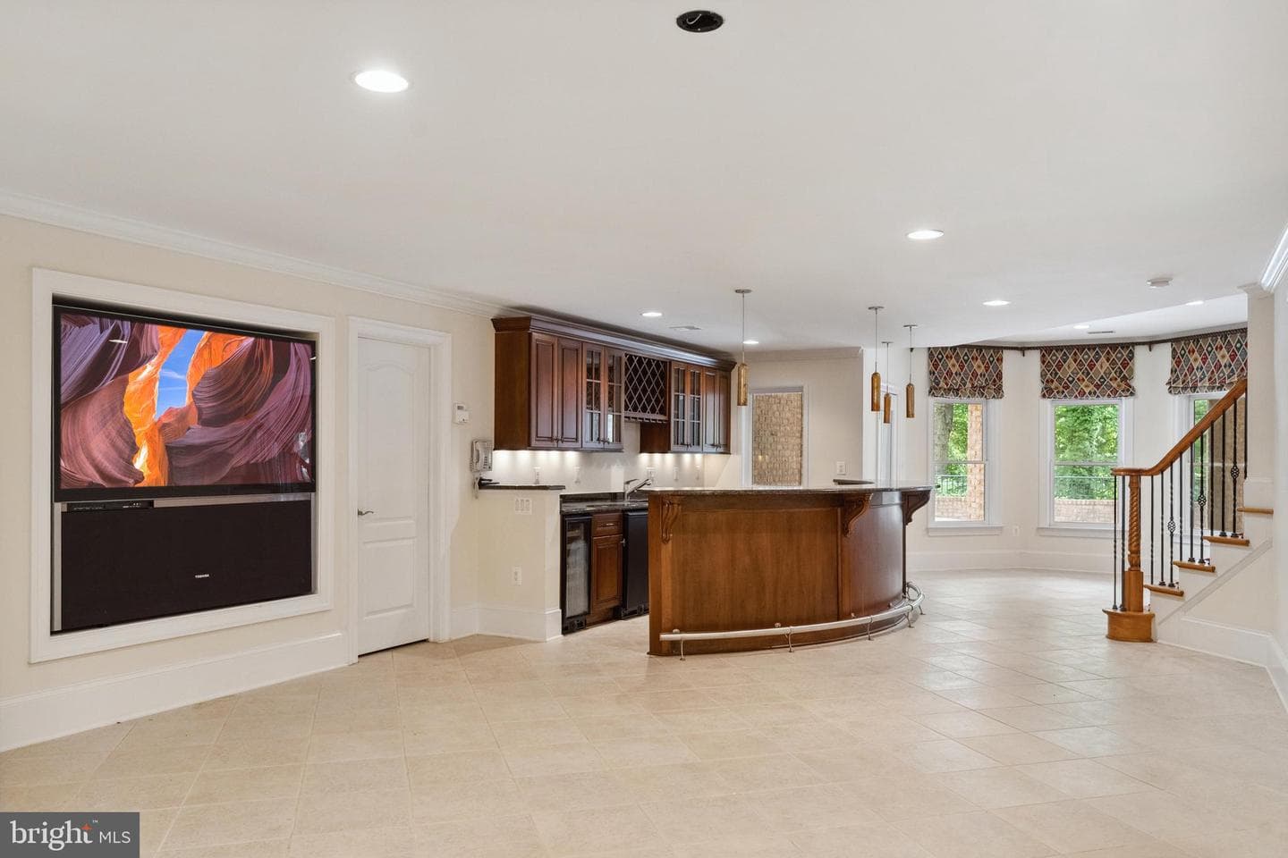 4826 Maury Lane photo 71