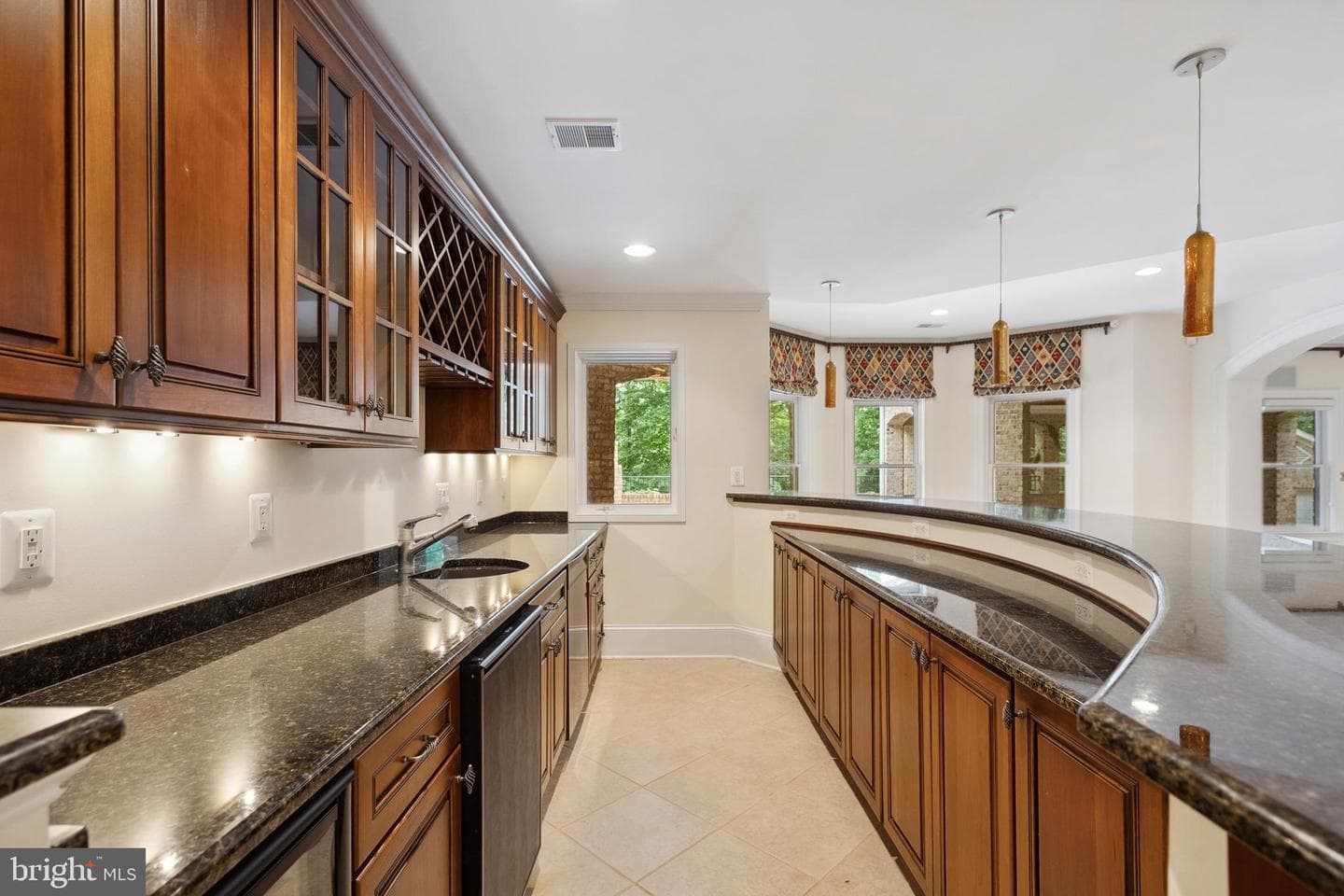 4826 Maury Lane photo 74