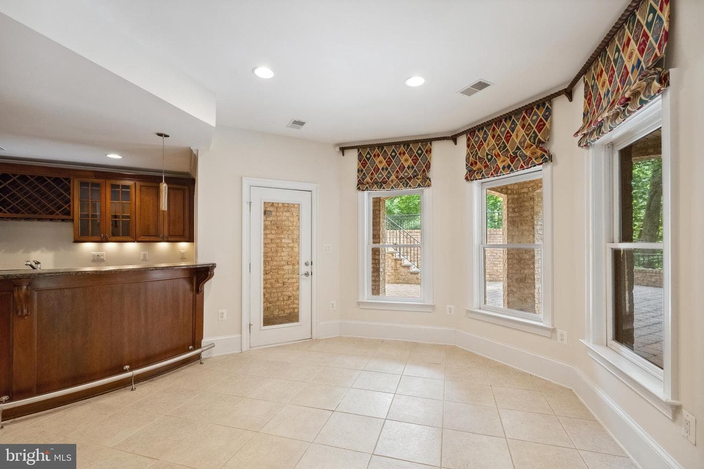 4826 Maury Lane photo 75