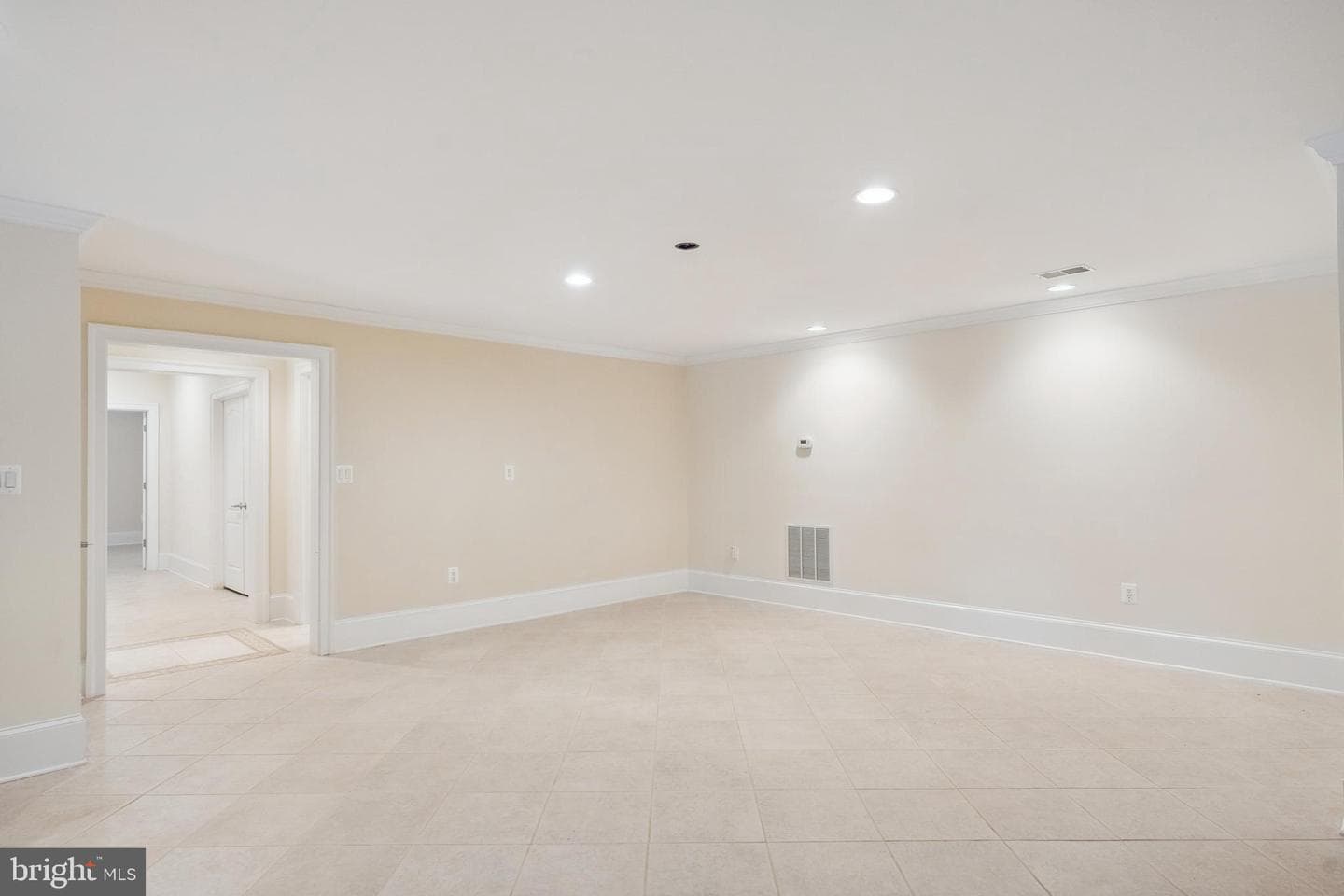 4826 Maury Lane photo 76