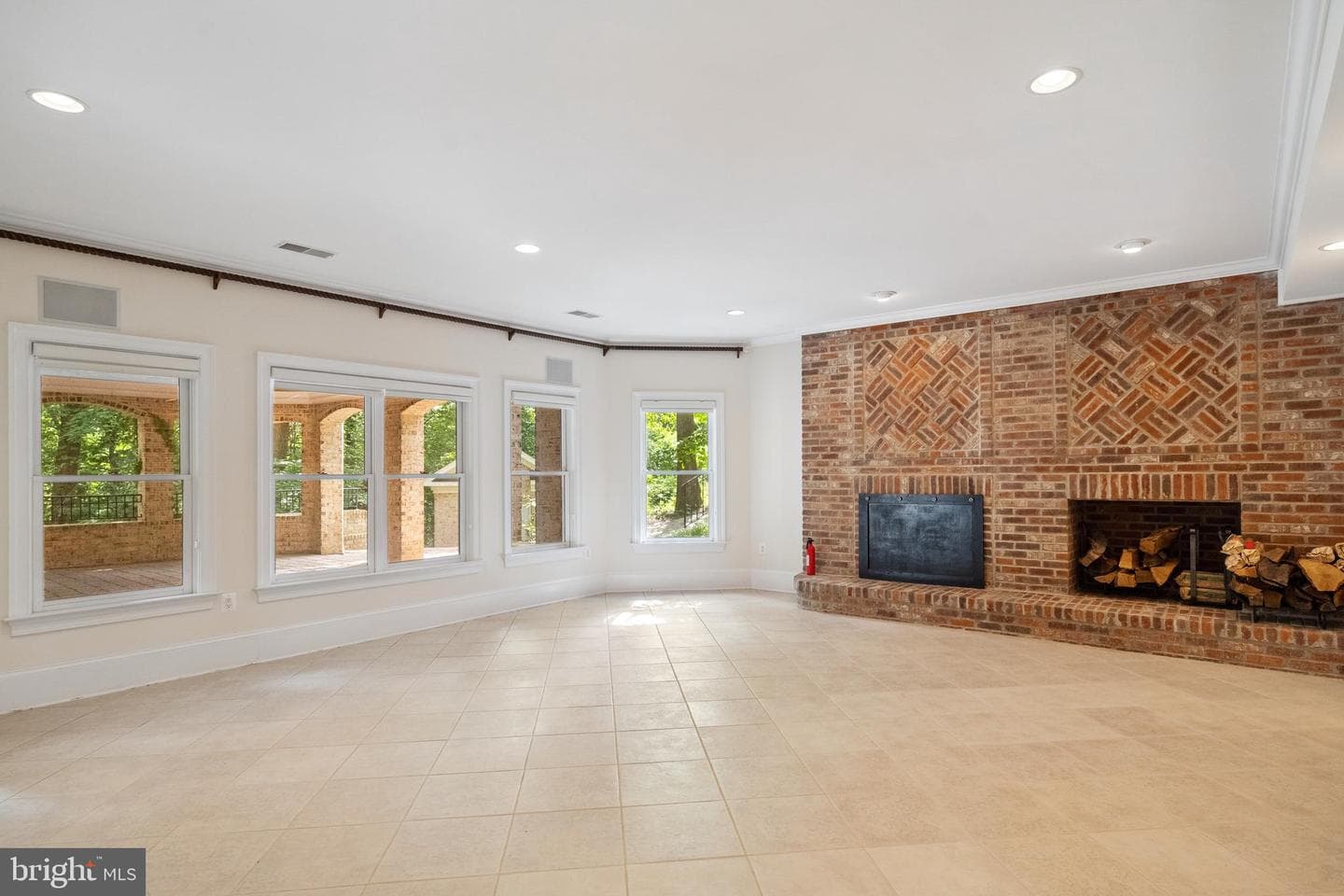 4826 Maury Lane photo 77