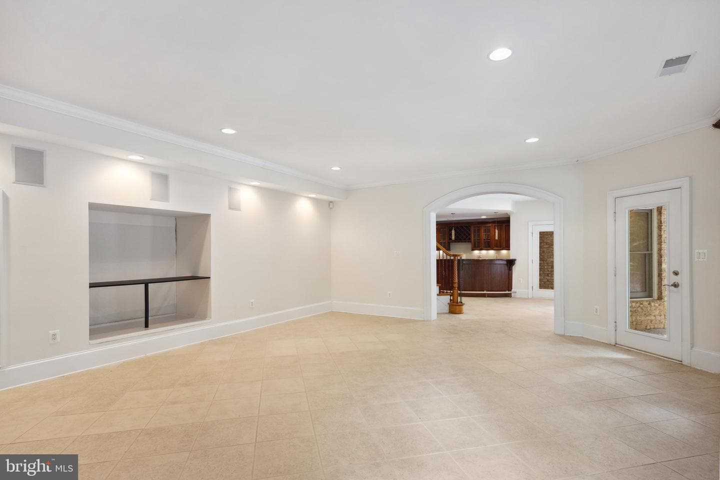 4826 Maury Lane photo 78