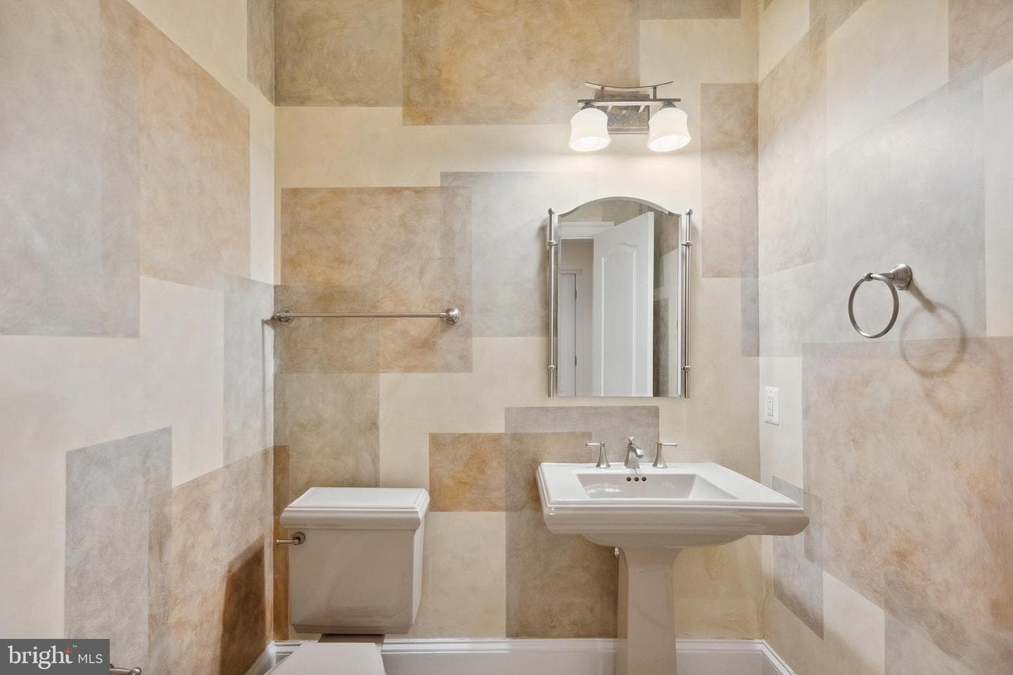 4826 Maury Lane photo 79