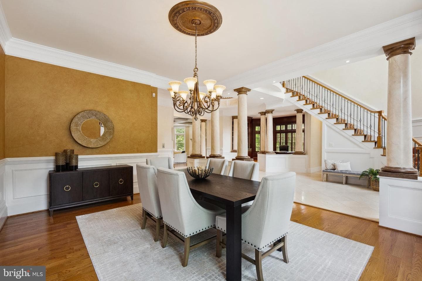 4826 Maury Lane photo 8