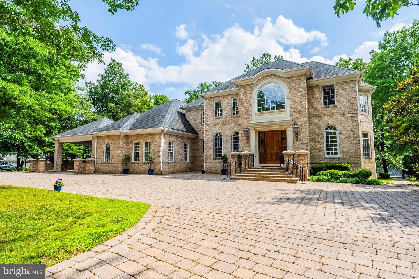4826 Maury Lane photo 81