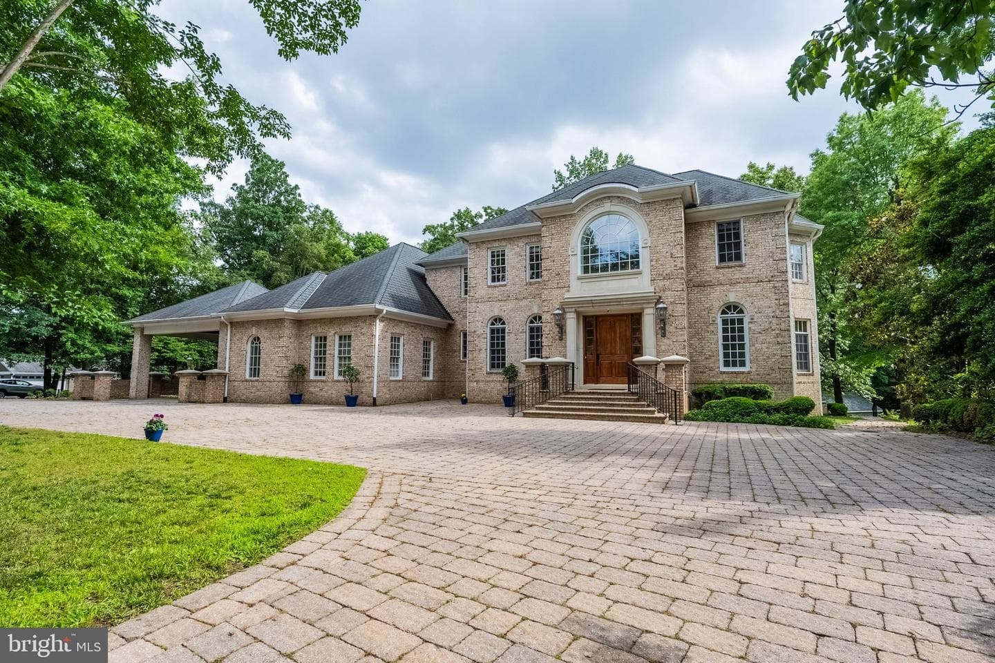 4826 Maury Lane photo 82