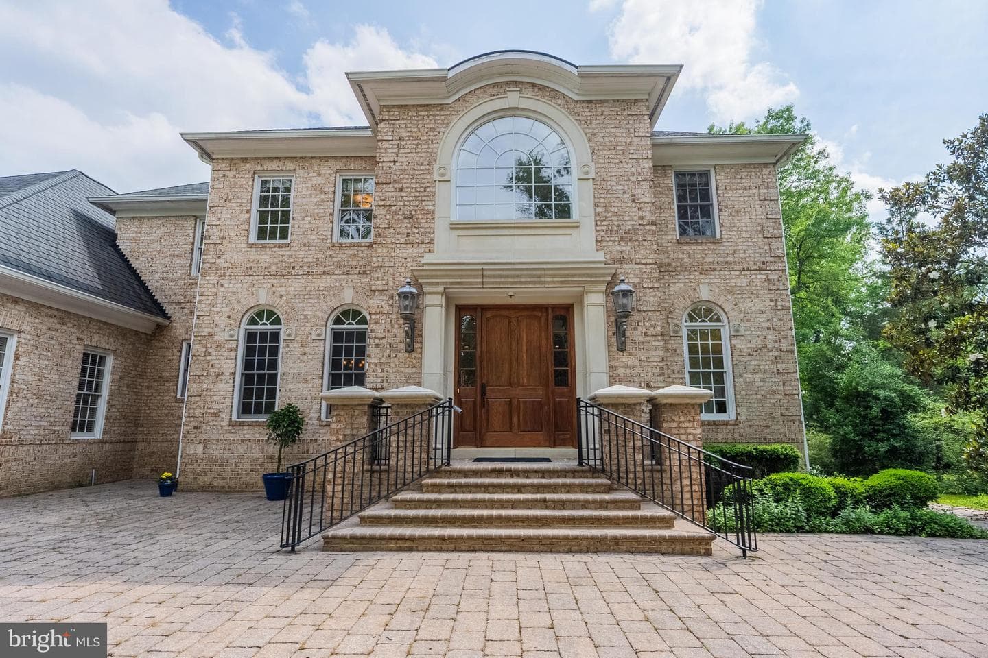 4826 Maury Lane photo 84