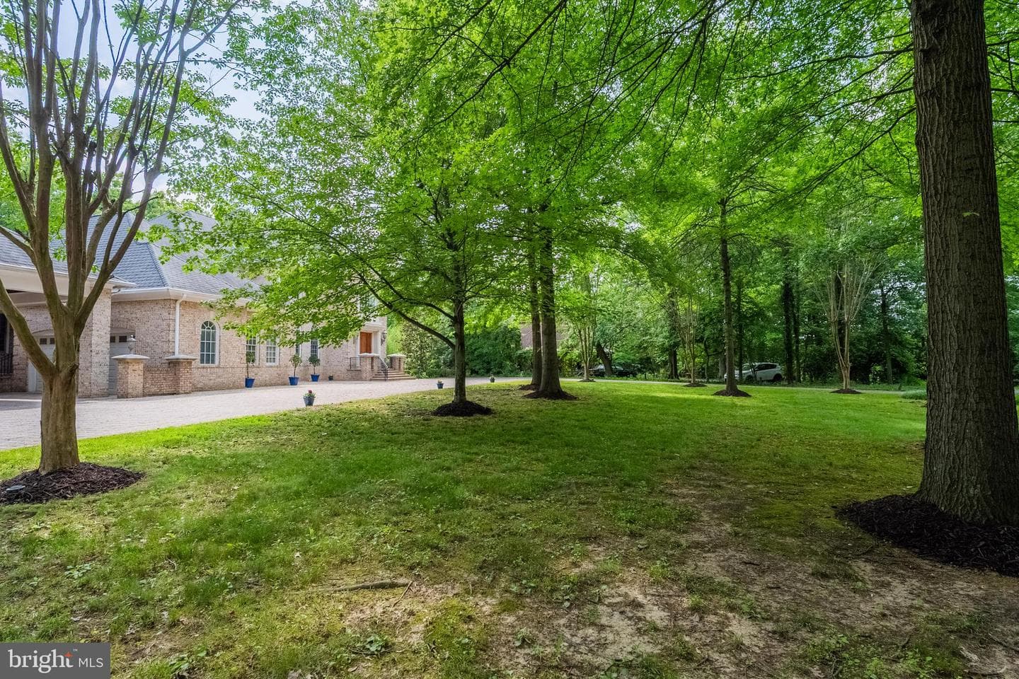 4826 Maury Lane photo 86