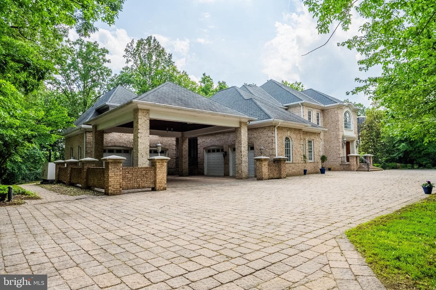 4826 Maury Lane photo 87