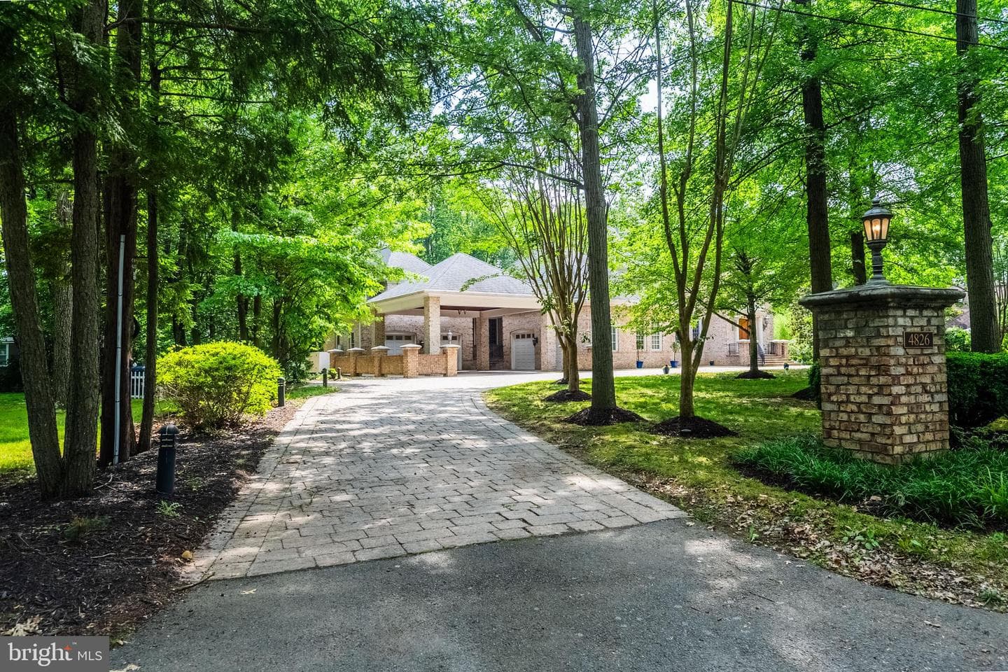 4826 Maury Lane photo 88